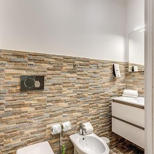Superior Double Kamer